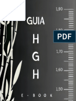 Guia HGH E-Book