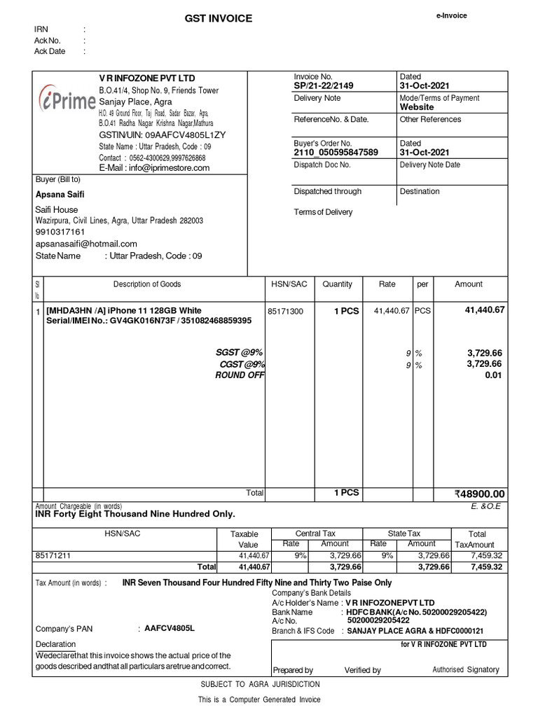 Iphone 11 128 Price Philippines 2022