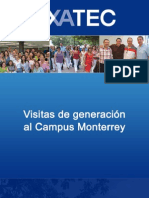 InformaciónVisitasGeneración2011 (3)