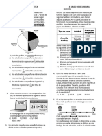 014968-ITEM 12-SEC 4-Prueba Diagnóstica Matemática-Secundaria BAJA