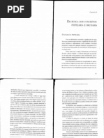 Carlos Roberto Nogueira_O lugar da feitiçaria e Bruxas e Feitiçeiras