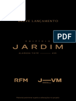 Ed Jardim - Mobile 2024-03-08 20 - 37 - 18