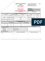 Idoc - Pub - Formato Manifiesto de Carga y Anexoxlsx