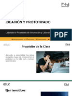 Semana 6 PPT 2023-10