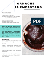 Mérida Cakes Canache' para Empastado 1084845776400548725