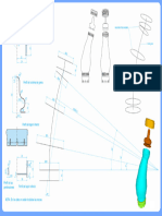 BIBERON INDUSTRIAL