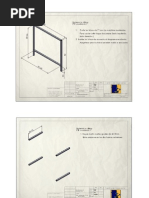 Manual de Armado Del Ahumador