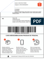 Shipping Label 2403310gbeqbd3c