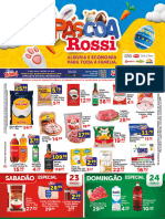 Rossi Loja 03-12-13-14-16-17