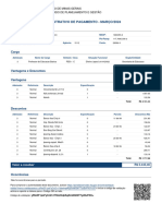 Contracheque 13643556 032024