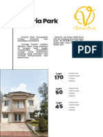 E-Katalog Vpark