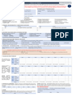 PDT PEMLV 2024 010838 - Con - Certificados