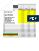 REGISTRO DE ASISTENCIA 2024 - Computadora