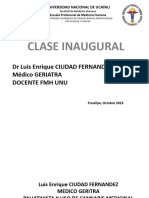 Clase - 1 - 2023 - Fmh-Unu