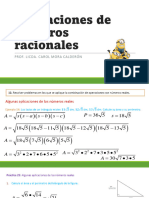 Aplicaciones Denumerosracionales-1710530778593