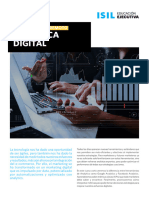 Curso Analitica Digital