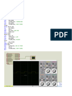 Pc0 Output Reset Pc0 Timero:Nor Stop Timer