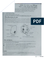 Biology PDF