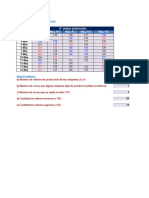 Pc-01 Practica Excel Inter - Nombre Apellido