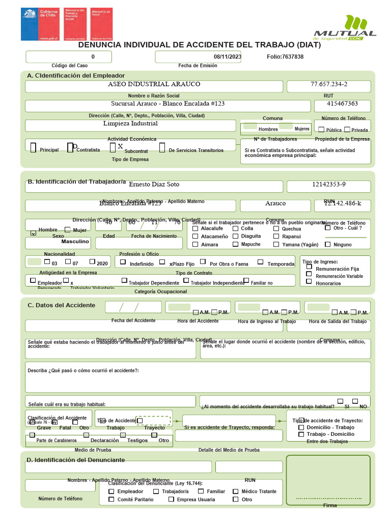diat-mutual-ok-pdf