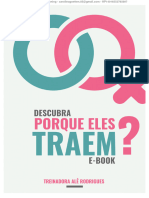 EBOOKPORQUEELESTRAEM