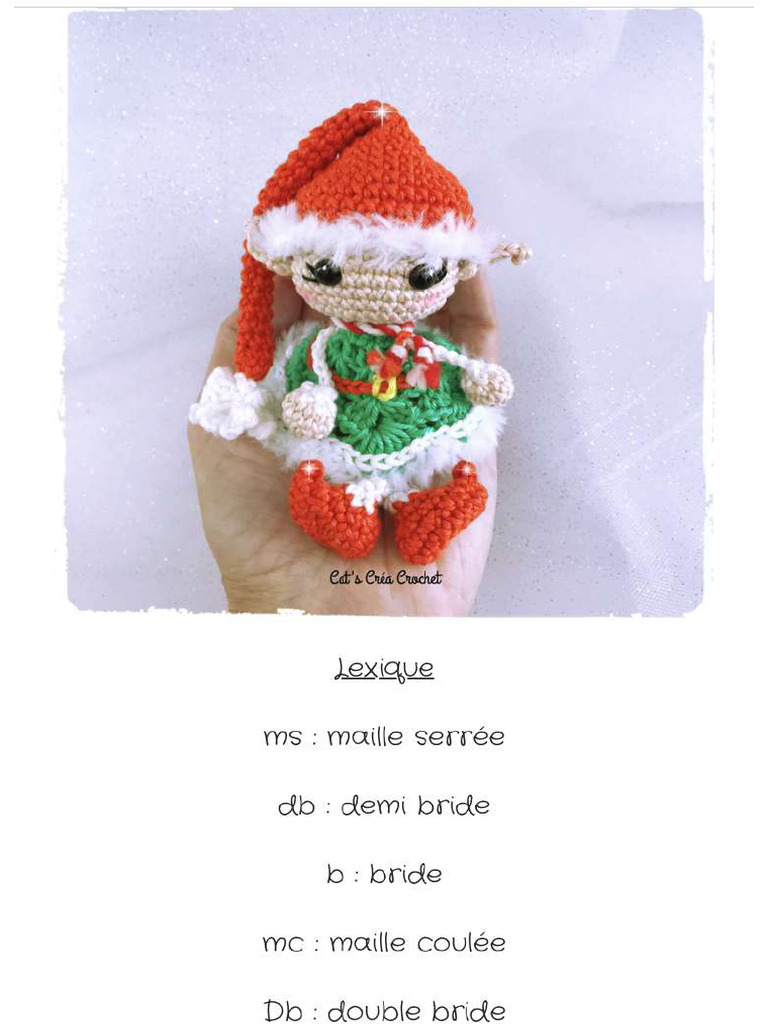 Duende 2 | PDF