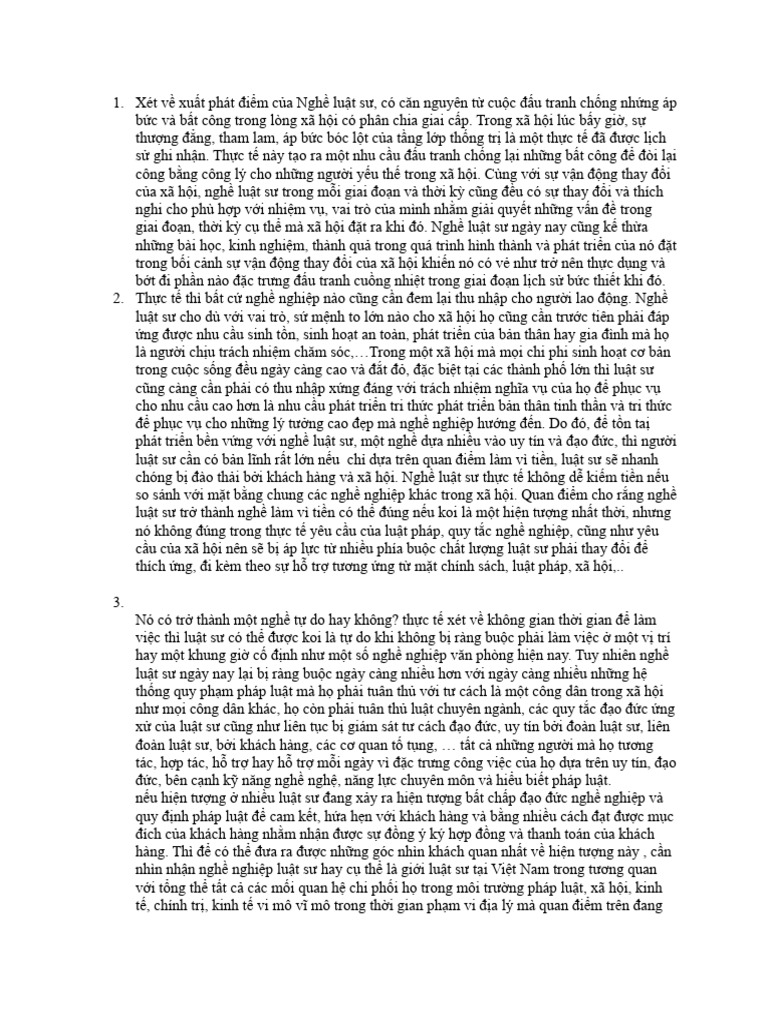 ngh-lu-t-s-pdf