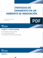 M Demp m11 Estrat Posic Ambien Compet Innov PDF U3