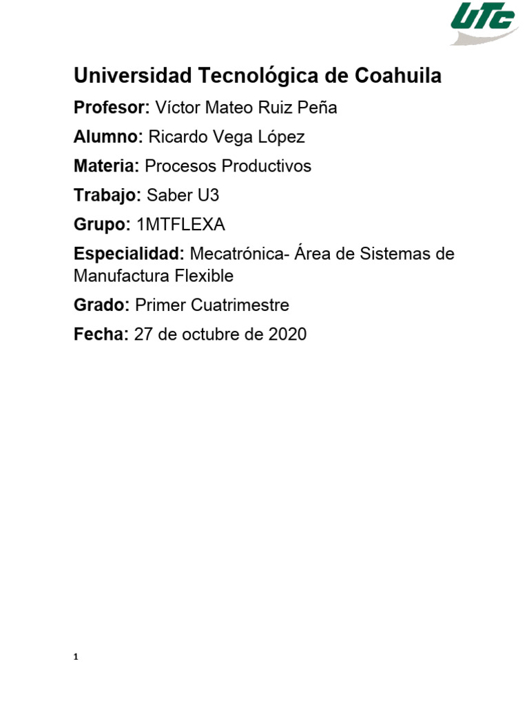 Diagramas de Procesos y Simbología | PDF