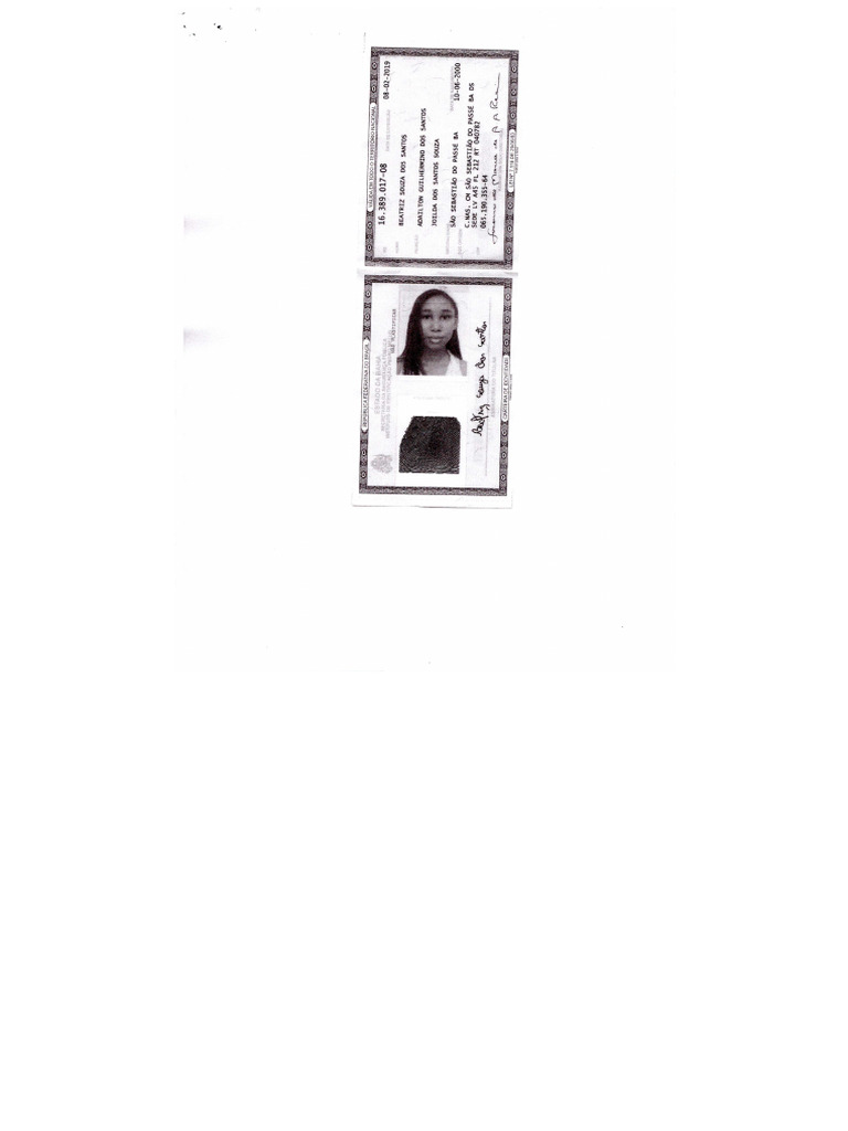 Gerar pdf pdf