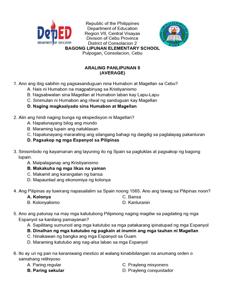 ap-10-average-questions-pdf