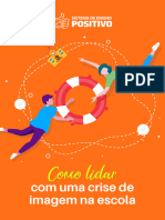 Ebook Crise de Imagem v3