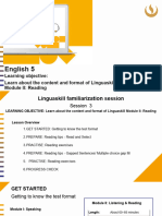 E5 - LS - W2 - S3 (Reading)