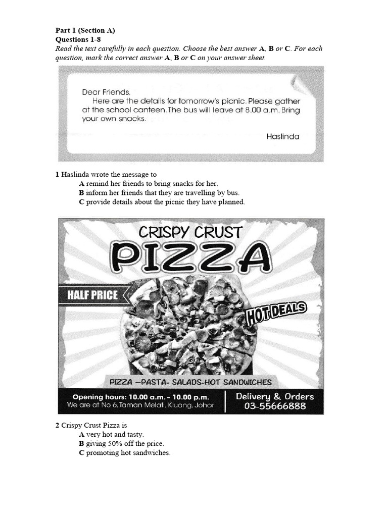 bi-mid-year-assessment-form-1-pdf