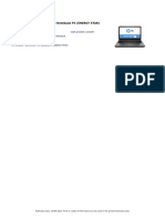 Product PDF