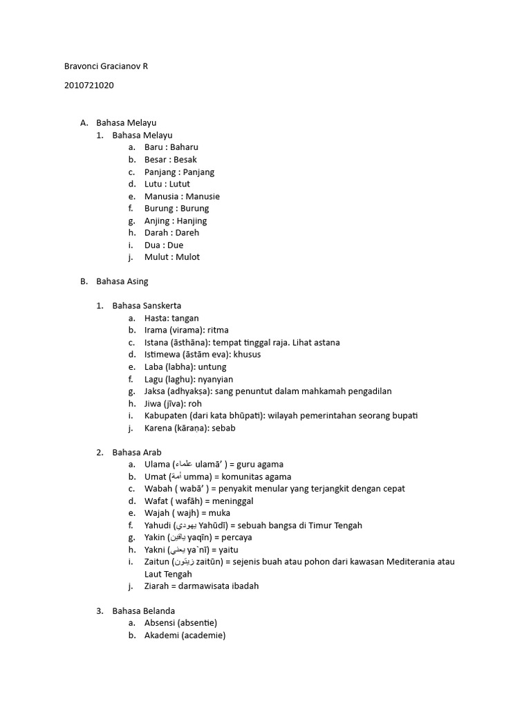 Multfilm qahramonlari bilan jinsiy aloqa