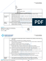 Registro - Semanal - de - Actividades - Posgradista-Signed (1) Firmado