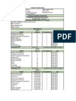 Certificado de Notas Traducido-2