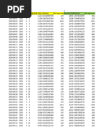 1711929597?v=1