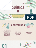 Química II - 20240320 - 135216 - 0000