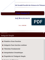 Coursanalysepr 2