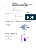 Practica Dirigida 3 Mb148 2023 II