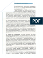 Nutricion y Desarrollo-Una Evaluacion Mundial 5