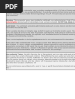 PD 855468-2015 Guide To The Flushing and Disinfection of Services ...