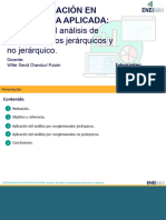 01 Presentación ENEI Multivariado 040922