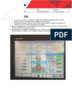 Informe Tecnico - Nuevos Parametros Filipack - 11-03-2024