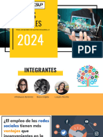 Debate - Redes Sociales - 20240118 - 210248 - 0000