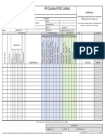 ADY-FORM Sample Submission Form