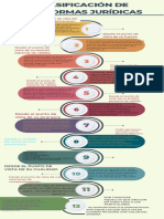 Multicolor Professional Chronological Timeline Infographic - 20230902 - 004114 - 0000