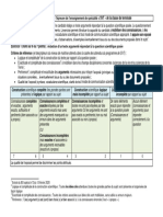 S0BAC21-Tle-SPE-SVT Grille Evaluation Exercice 1 1313497